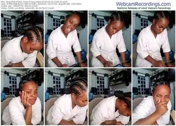 stripchat-sexyveee-05-24-2024-19-31-25