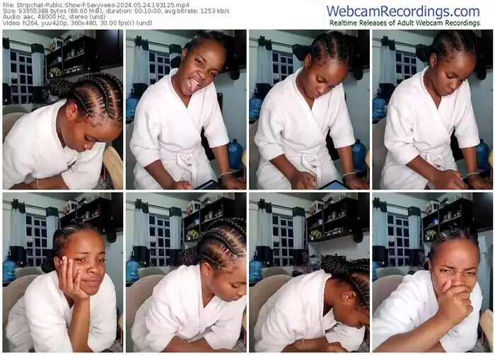 stripchat-sexyveee-05-24-2024-19-31-25
