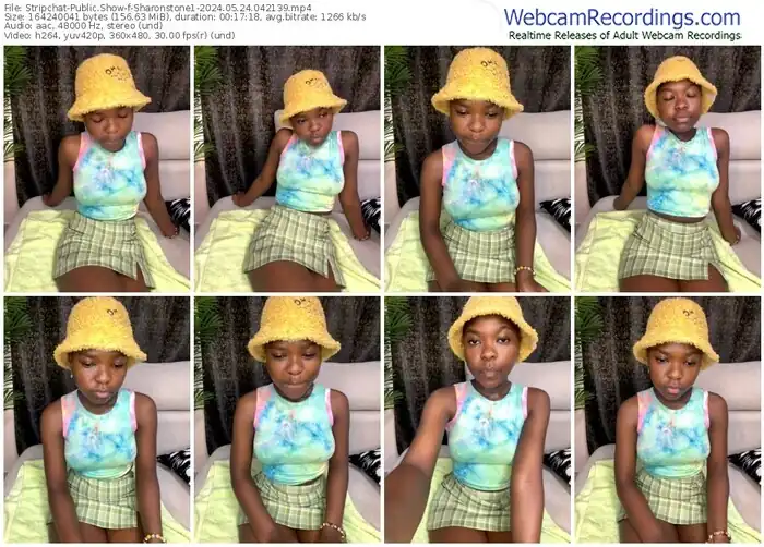 stripchat-sharonstone1-05-24-2024-04-21-39