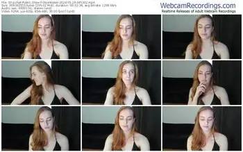 stripchat-skyewaker-05-24-2024-04-53-02