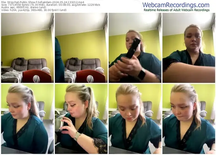 stripchat-sofiaadam-05-24-2024-13-32-12