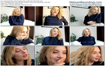 stripchat-sophy_bunny-05-24-2024-05-29-40