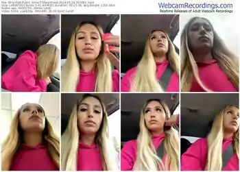 stripchat-stasywood-05-24-2024-03-30-51