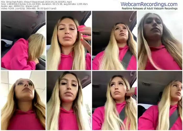 stripchat-stasywood-05-24-2024-03-30-51
