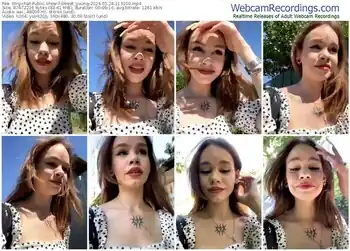 stripchat-street_young-05-24-2024-11-31-00