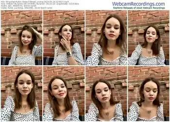 stripchat-street_young-05-24-2024-12-30-15