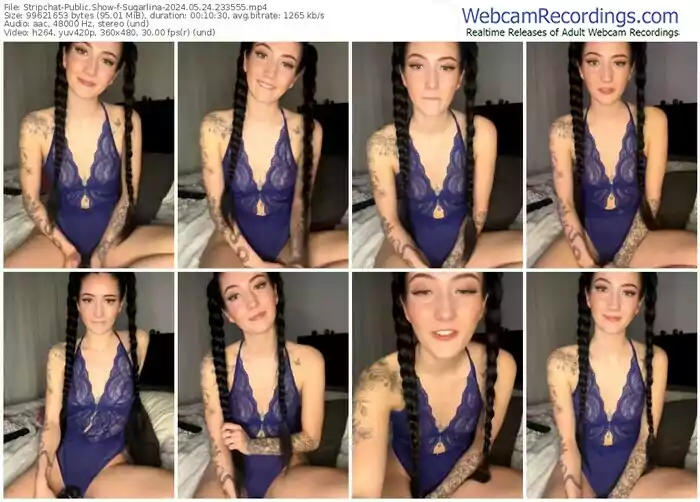 stripchat-sugarlina-05-24-2024-23-35-55