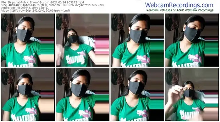 stripchat-suvosri-05-24-2024-10-33-42