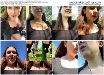 stripchat-sweet_kiss-05-24-2024-13-15-55