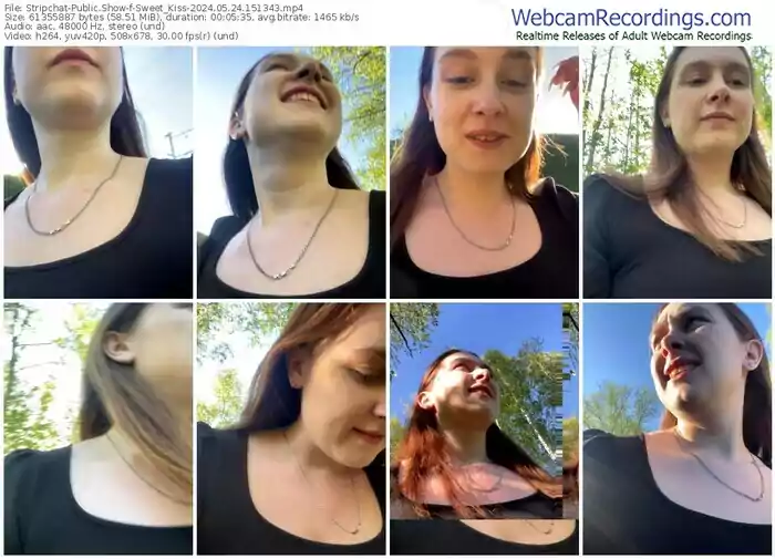 stripchat-sweet_kiss-05-24-2024-15-13-43