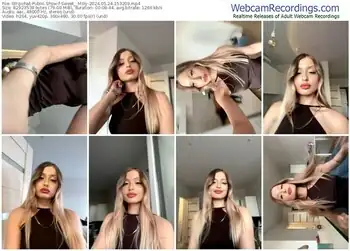 stripchat-sweet__milly-05-24-2024-15-32-09