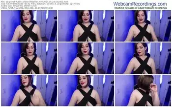 stripchat-teacher_milf-05-24-2024-16-24-02