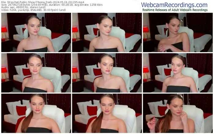 stripchat-teona_dark-05-24-2024-23-12-35