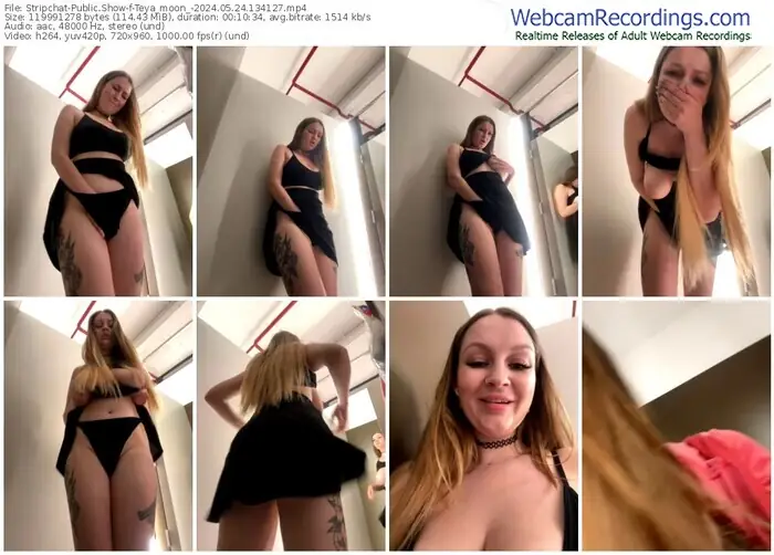 stripchat-teya_moon_-05-24-2024-13-41-27