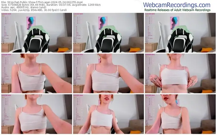 stripchat-thin-ager-05-24-2024-06-22-55