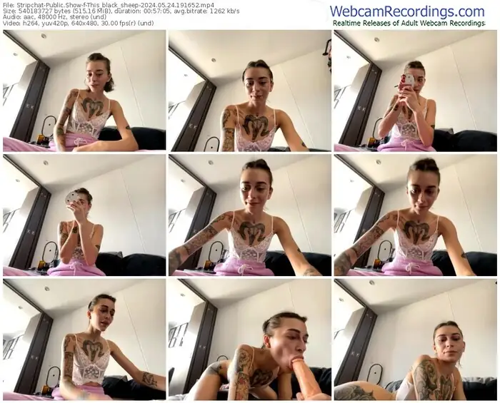 stripchat-this_black_sheep-05-24-2024-19-16-52