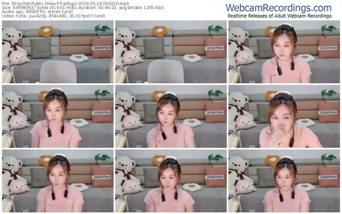 stripchat-tianfupo-05-24-2024-09-33-10