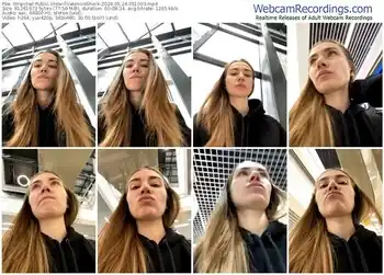 stripchat-valenciashock-05-24-2024-05-10-03