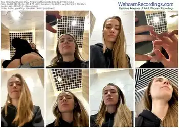 stripchat-valenciashock-05-24-2024-07-27-03