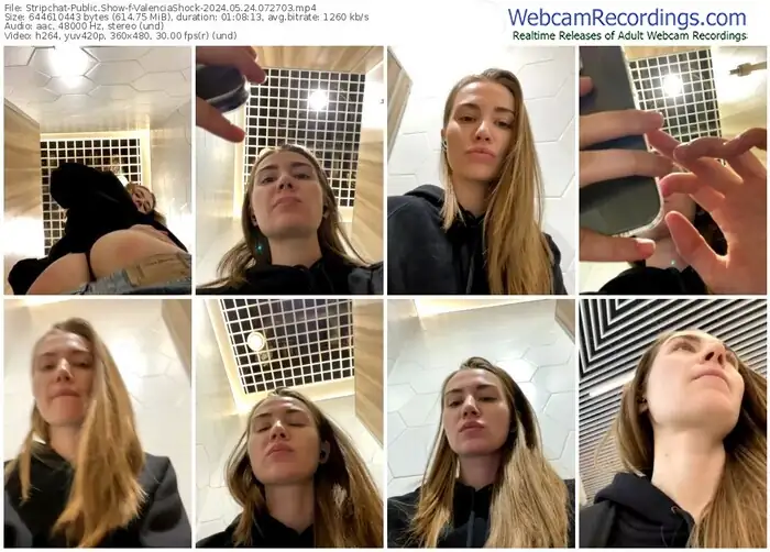 stripchat-valenciashock-05-24-2024-07-27-03