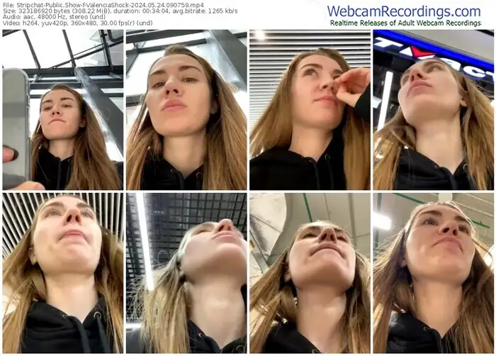 stripchat-valenciashock-05-24-2024-09-07-59
