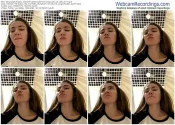 stripchat-valenciashock-05-24-2024-10-51-37