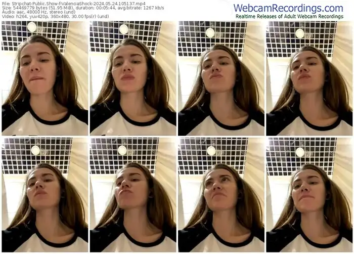 stripchat-valenciashock-05-24-2024-10-51-37