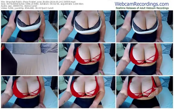 stripchat-valeri_wow_boobs-05-24-2024-13-45-59
