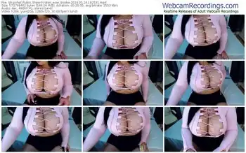 stripchat-valeri_wow_boobs-05-24-2024-18-25-31