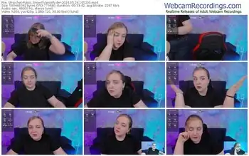 stripchat-vanceryder-05-24-2024-10-52-30