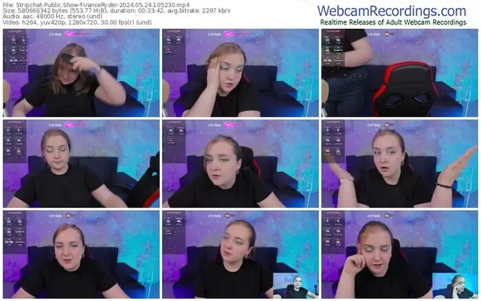 stripchat-vanceryder-05-24-2024-10-52-30