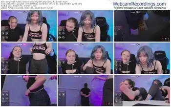 stripchat-vanceryder-05-24-2024-13-30-37