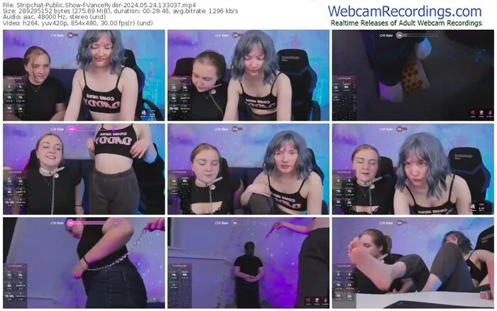 stripchat-vanceryder-05-24-2024-13-30-37