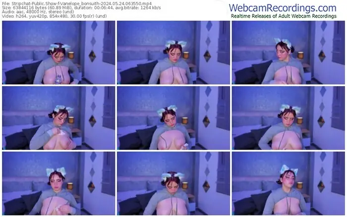 stripchat-vanelope_bonsuith-05-24-2024-06-35-50