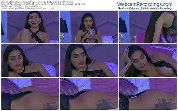 stripchat-vanesamonroe-05-24-2024-02-00-07