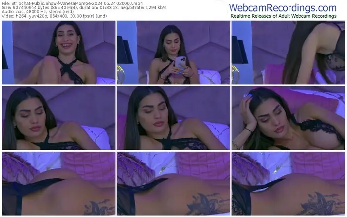 stripchat-vanesamonroe-05-24-2024-02-00-07