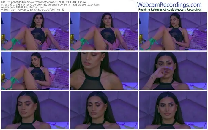 stripchat-vanesamonroe-05-24-2024-19-04-14