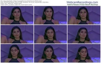 stripchat-vanesamonroe-05-24-2024-19-50-41