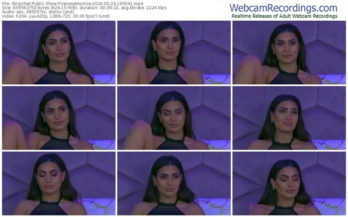stripchat-vanesamonroe-05-24-2024-19-50-41