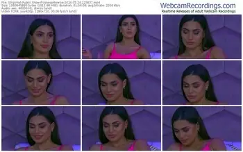 stripchat-vanesamonroe-05-24-2024-22-58-37