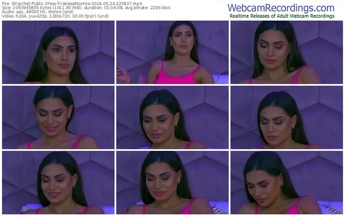 stripchat-vanesamonroe-05-24-2024-22-58-37