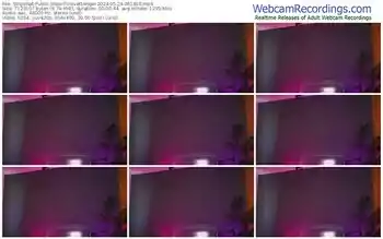 stripchat-velvettangel-05-24-2024-06-18-10