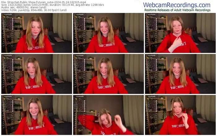 stripchat-vivian_cutie-05-24-2024-16-23-15