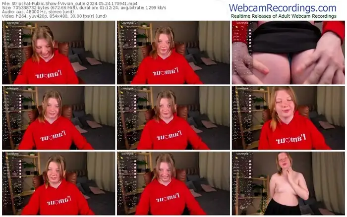 stripchat-vivian_cutie-05-24-2024-17-09-41