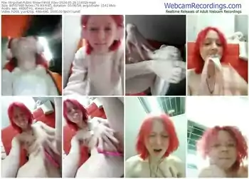 stripchat-wild_f0xy-05-24-2024-11-43-29