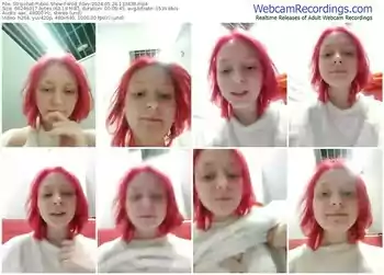 stripchat-wild_f0xy-05-24-2024-13-34-38