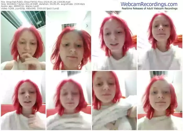 stripchat-wild_f0xy-05-24-2024-13-34-38