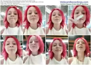 stripchat-wild_f0xy-05-24-2024-13-46-17