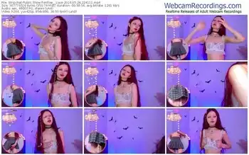 stripchat-willow__love-05-24-2024-22-41-11