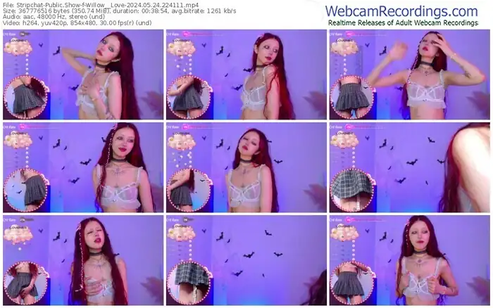 stripchat-willow__love-05-24-2024-22-41-11